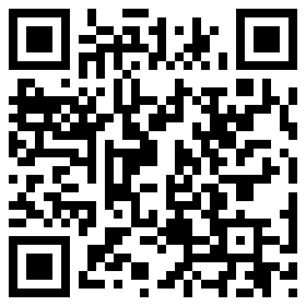 qrcode für Lts Licht und Leuchten TPSA 180.3040.11/DALI (642428)