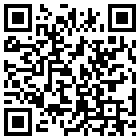 qrcode für Lts Licht und Leuchten TPSA 180.3040.11 (642427)