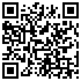 qrcode für Lts Licht und Leuchten TPSA 180.3030.11/DALI (642424)