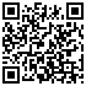 qrcode für RZB 9523AD.830.776.703