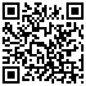 qrcode für Lts Licht und Leuchten TPSA 180.2040.11/DALI (642420)