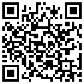 qrcode für Harting 09151093001