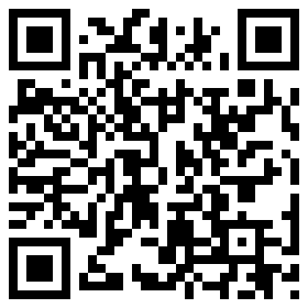 qrcode für Eaton 183642