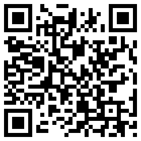 qrcode für RZB 9523AD.830.776.704