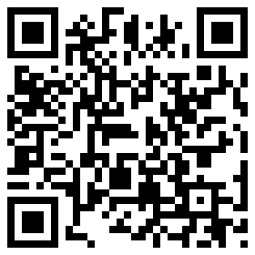 qrcode für Ridi Leuchten EDLR 235/4000-840 W-DALI (0331333)