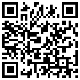 qrcode für RZB 9523AD.832.776.700