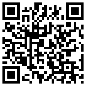 qrcode für Lts Licht und Leuchten PLL 27.700.40.1/DALI (642353)