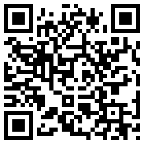 qrcode für Harting 09151093101