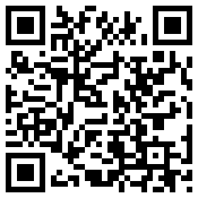 qrcode für Lts Licht und Leuchten PLL 27.500.40.1/DALI (642349)