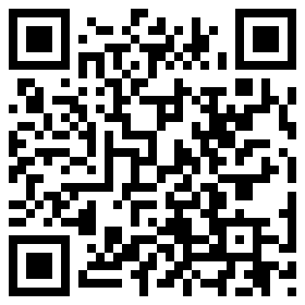 qrcode für Lts Licht und Leuchten PLL 27.410.40.1/DALI (642345)