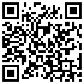 qrcode für Lts Licht und Leuchten PLL 52.1200.30.1/DALI (642292)