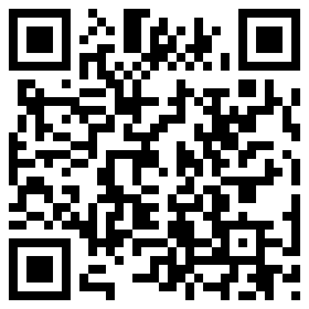 qrcode für Lts Licht und Leuchten VTRM 13.0540.25/DALI (641918)