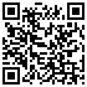 qrcode für Lts Licht und Leuchten VTRM 13.0540.25 (641917)