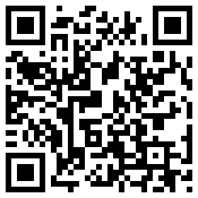 qrcode für Lts Licht und Leuchten VTRM 10.0530.35/DALI (641892)