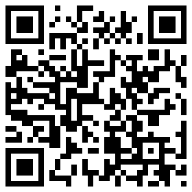 qrcode für Lts Licht und Leuchten VTRL 13.0530.35 (641879)