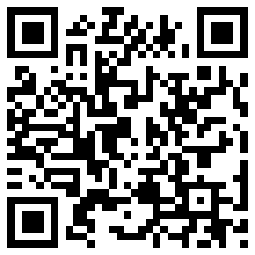 qrcode für Lts Licht und Leuchten VTRL 13.0527.35/DALI (641876)