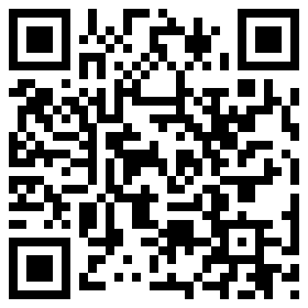 qrcode für Harting 09151122602