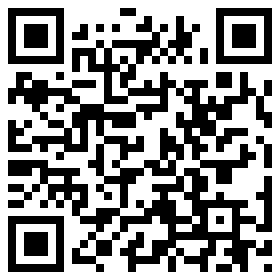 qrcode für RZB 9523AD.832.776.701