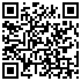qrcode für Ridi Leuchten EDLR 195/2000-840 W-DALI (0331317)
