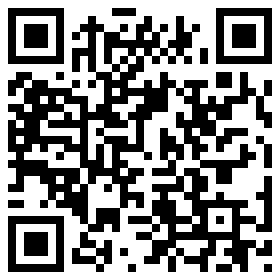 qrcode für RZB 9523AD.832.776.703