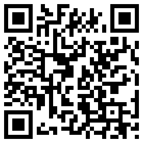 qrcode für RZB 9523AD.832.776.704