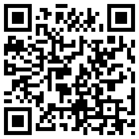 qrcode für Schneider Electric BRS2644S0011