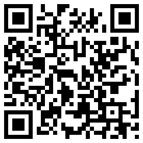qrcode für RZB 9523AD.833.776.701