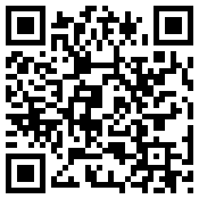 qrcode für Harting 09151123001
