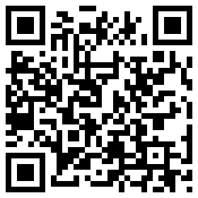 qrcode für ABB 1SCA022809R9200