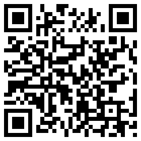 qrcode für ABB 1SCA022812R5720