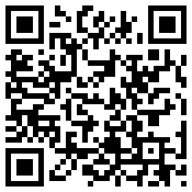 qrcode für ABB 1SCA022860R0620