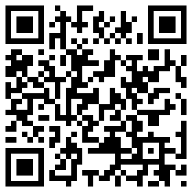 qrcode für RZB 9523AD.833.776.703