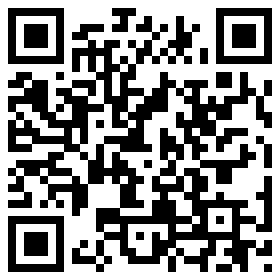 qrcode für RZB 9523AD.833.776.704