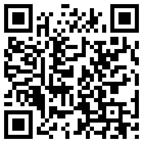qrcode für RZB 9523AD.840.776.700