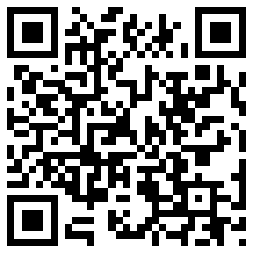 qrcode für RZB 9523AD.840.776.701