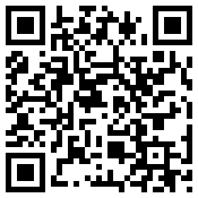qrcode für Harting 09151123011