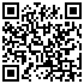 qrcode für Lts Licht und Leuchten VTRS 13.0540.35/DALI (641956)