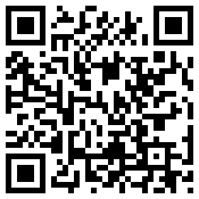 qrcode für Lts Licht und Leuchten VTRS 13.0530.35 (641951)