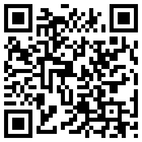 qrcode für Lts Licht und Leuchten VTRS 13.0527.25/DALI (641946)