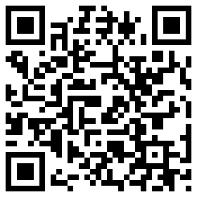 qrcode für Harting 09151123101
