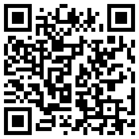 qrcode für RZB 9523AD.840.776.704