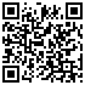 qrcode für Lts Licht und Leuchten TPSA 180.2040.11 (635920)