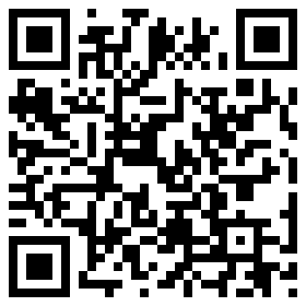 qrcode für Lts Licht und Leuchten TPSA 180.2030.11 (635917)