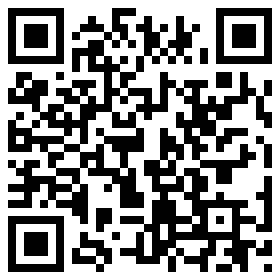 qrcode für Lts Licht und Leuchten TPSA 180.2030.11 (635916)