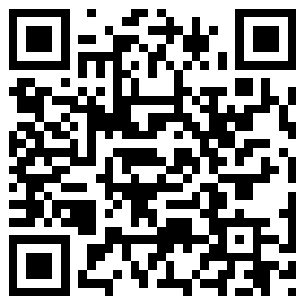 qrcode für Harting 09151123111