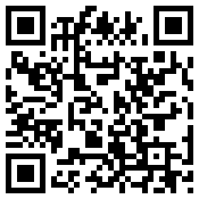 qrcode für Lts Licht und Leuchten TPSA 180.1140.11/DALI (635915)