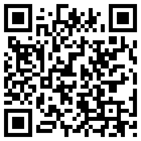 qrcode für RZB 9523AD.843.776.700