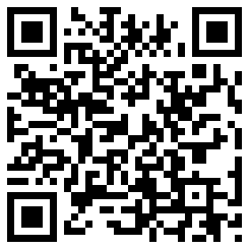qrcode für RZB 9523AD.843.776.701