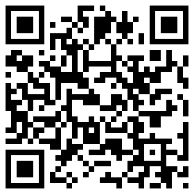qrcode für Harting 09151172602