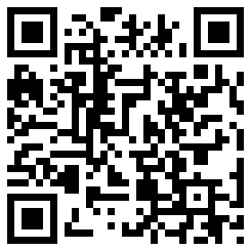 qrcode für RZB 9523AD.850.776.701
